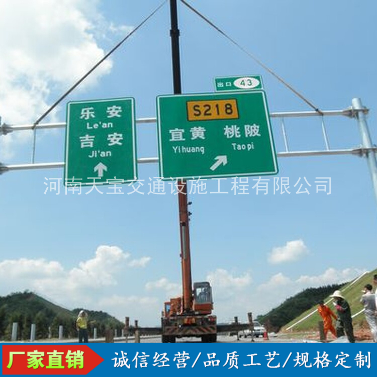 常熟10名省人大代表联名建议：加快武汉东部交通设施建设为鄂东打开新通道